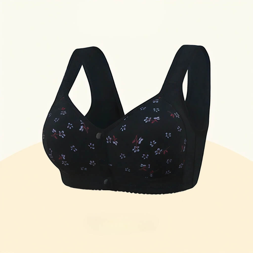 Betty™ | The Classic Bra