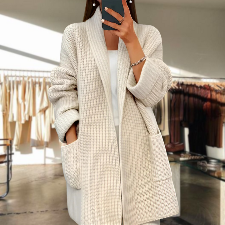 Phoebe™ | Cardigan