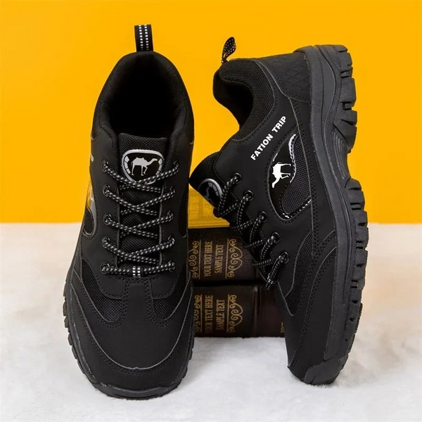 Viking™ | Orthopedic Walking Shoes