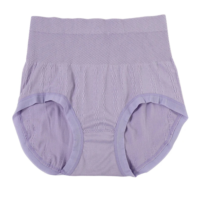 Freya™ | Tummy Control Panty