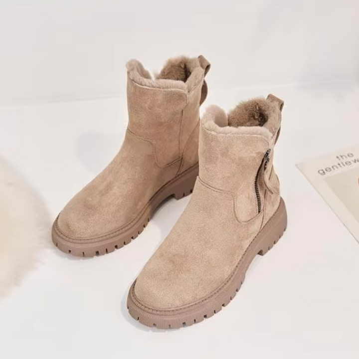 Nikki™ | Winter Boots