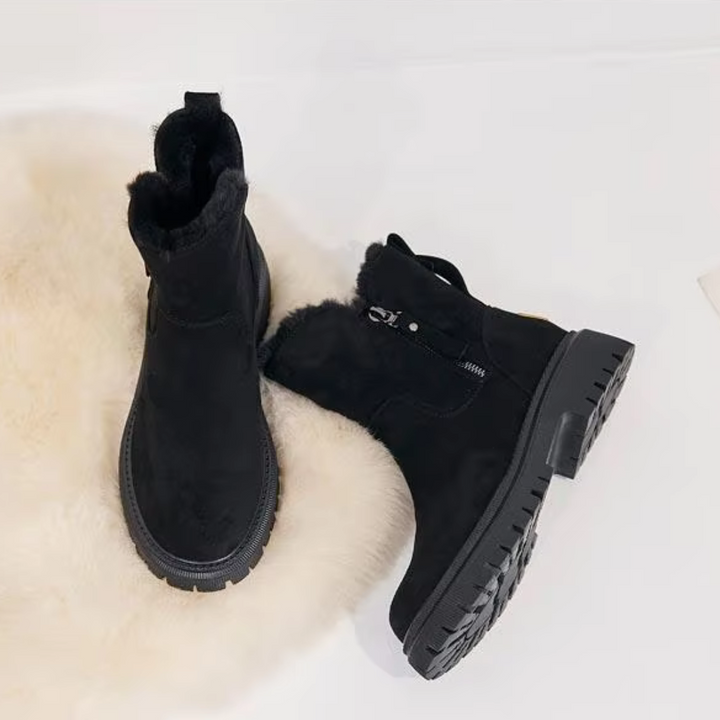 Nikki™ | Winter Boots