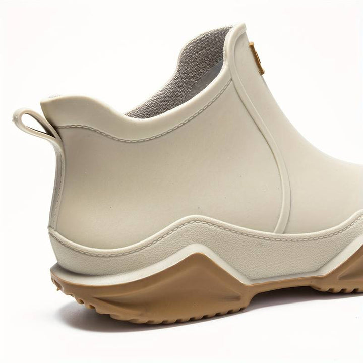 Finca™ Orthopedic Rain Boots