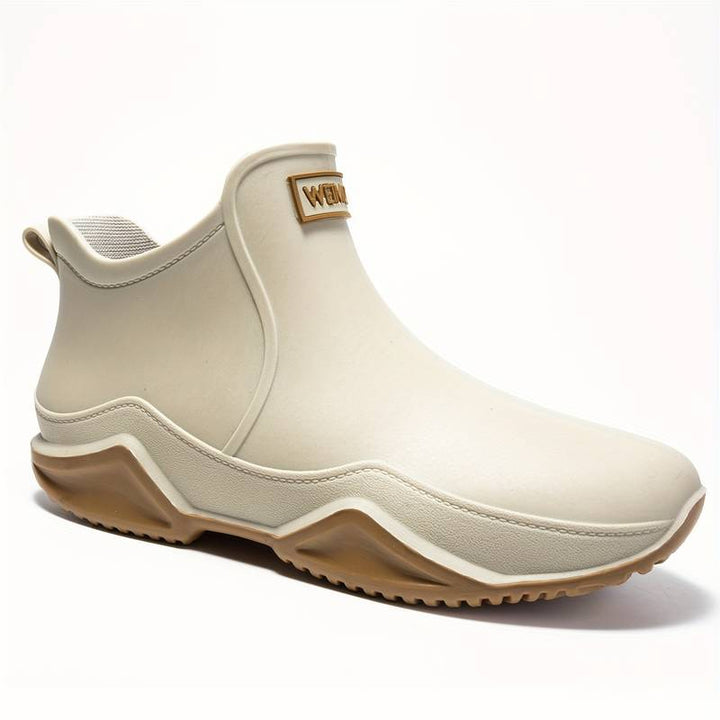 Finca™ Orthopedic Rain Boots